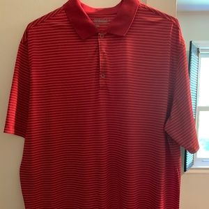 Nike Golf Shirt